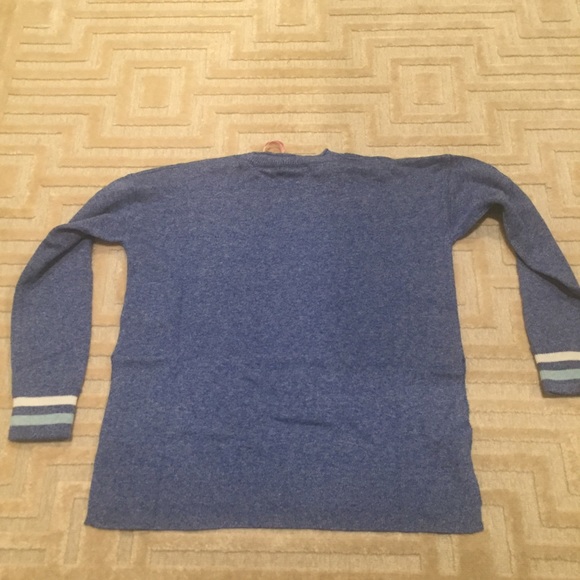 ❤️ Sale ❤️ Vineyard Vines Cuff Sweater - Picture 5 of 8